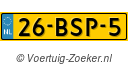 26BSP5