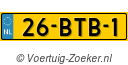 26BTB1