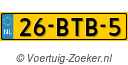 26BTB5