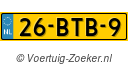 26BTB9
