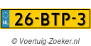 26BTP3