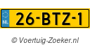 26BTZ1