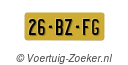 26BZFG