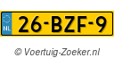 26BZF9