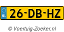 26DBHZ