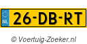 26DBRT