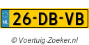 26DBVB