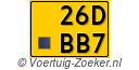 26-DBB-7