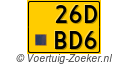26-DBD-6