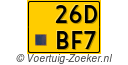26-DBF-7