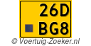26-DBG-8