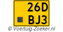 26-DBJ-3