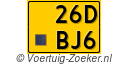 26DBJ6