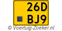 26-DBJ-9