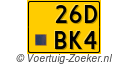 26-DBK-4