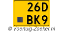 26DBK9