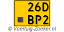 26-DBP-2