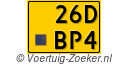 26-DBP-4