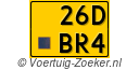 26-DBR-4