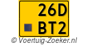 26-DBT-2