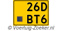 26DBT6