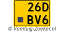 26-DBV-6