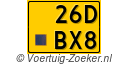 26-DBX-8