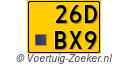 26-DBX-9