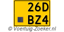 26DBZ4