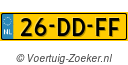 26DDFF