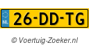 26DDTG