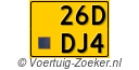 26DDJ4