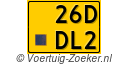 26-DDL-2