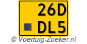 26-DDL-5