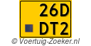 26DDT2