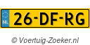 26DFRG