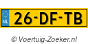 26DFTB