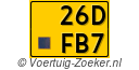 26-DFB-7