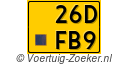 26-DFB-9