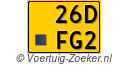 26-DFG-2