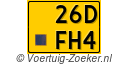 26DFH4