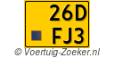 26-DFJ-3
