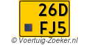 26DFJ5