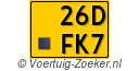 26-DFK-7
