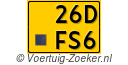 26DFS6