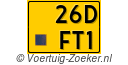 26-DFT-1