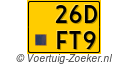 26-DFT-9