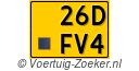 26-DFV-4