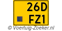26-DFZ-1