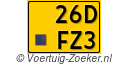26-DFZ-3